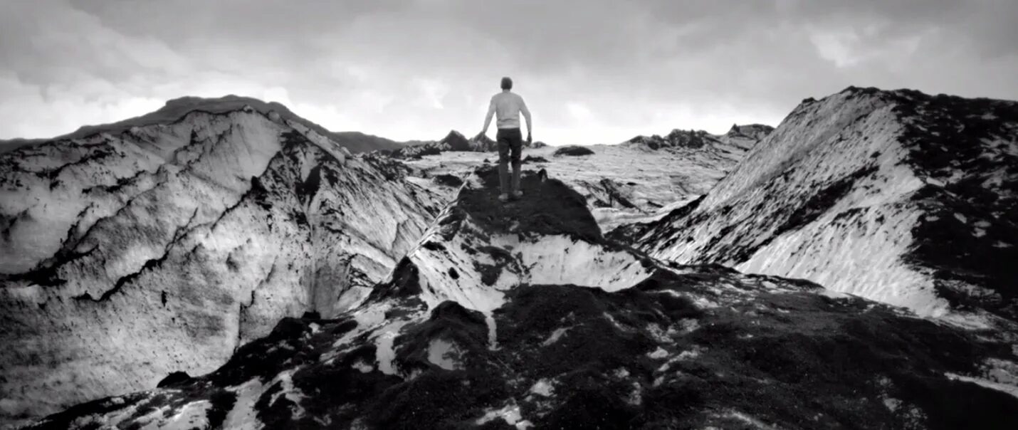 Run boy run woodkid. Woodkid i love you 2013. Woodkid i love you 2013. Woodkid i love you 2013. Woodkid i love you 2013.