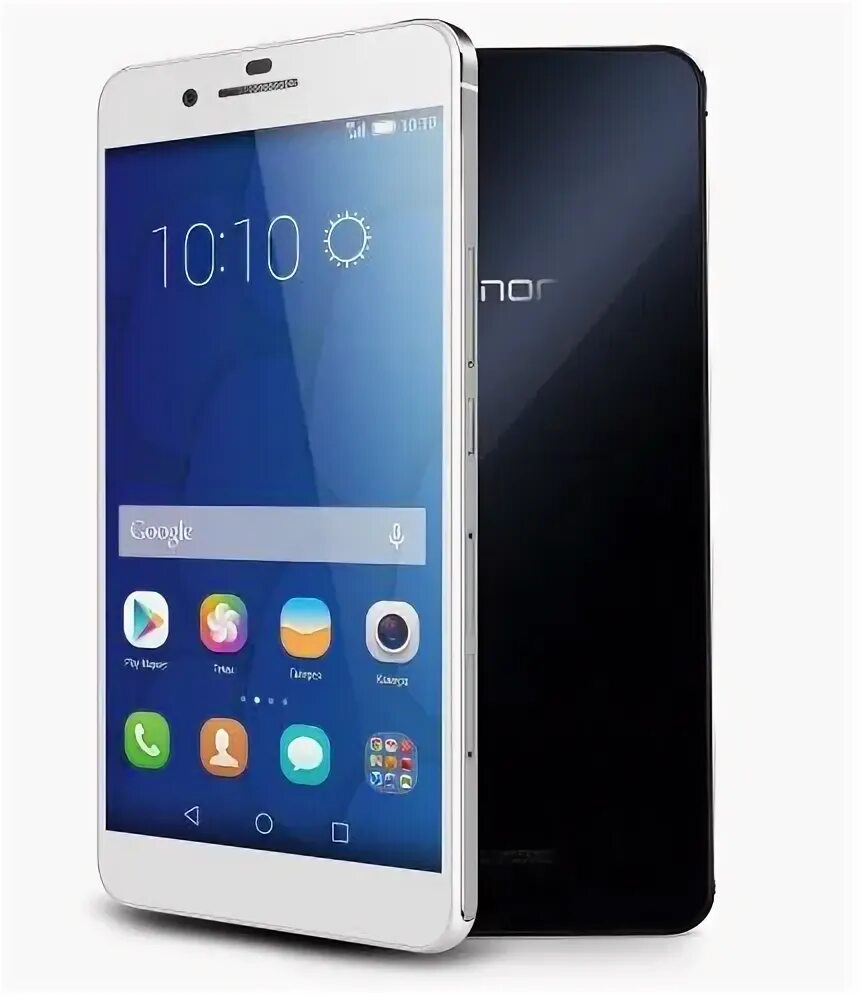 смартфон honor 6 plus 16gb. Huawei хонор 6 плюс. Huawei honor 6 plus. Honor 6 plus review. Honor 6 plus 2014.