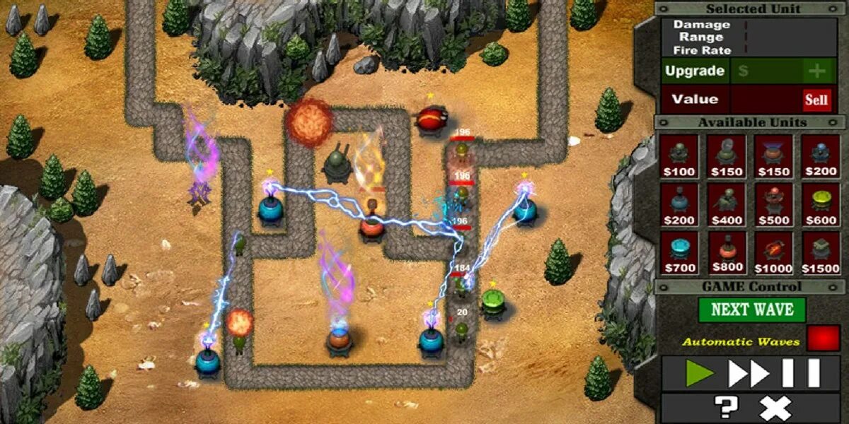 Tower Defense вид сбоку. Tower Defense башни. Игра Tower Defense 2005. Игра Splash Tower Defense. Партнер туалет товер дефенс