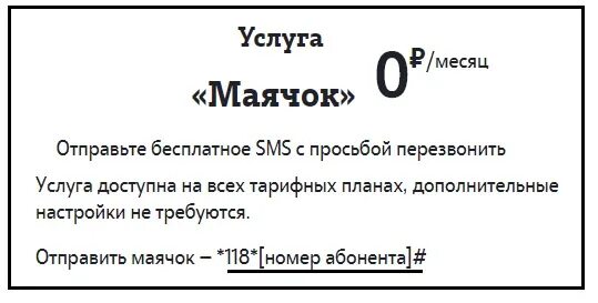 Почему не приходит смс на теле2. Маячок теле2. Отправить маячок теле2. Маячок теле2 комбинация. Смс перезвонить на теле2.