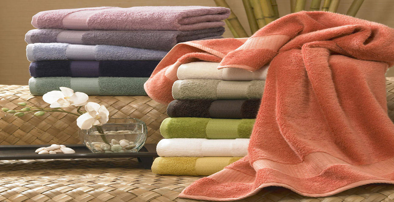 Описание текстиля. Текстильные изделия. Пледы полотенца постельное белье. Текстиль для дома. Полотенца подушки пледы.