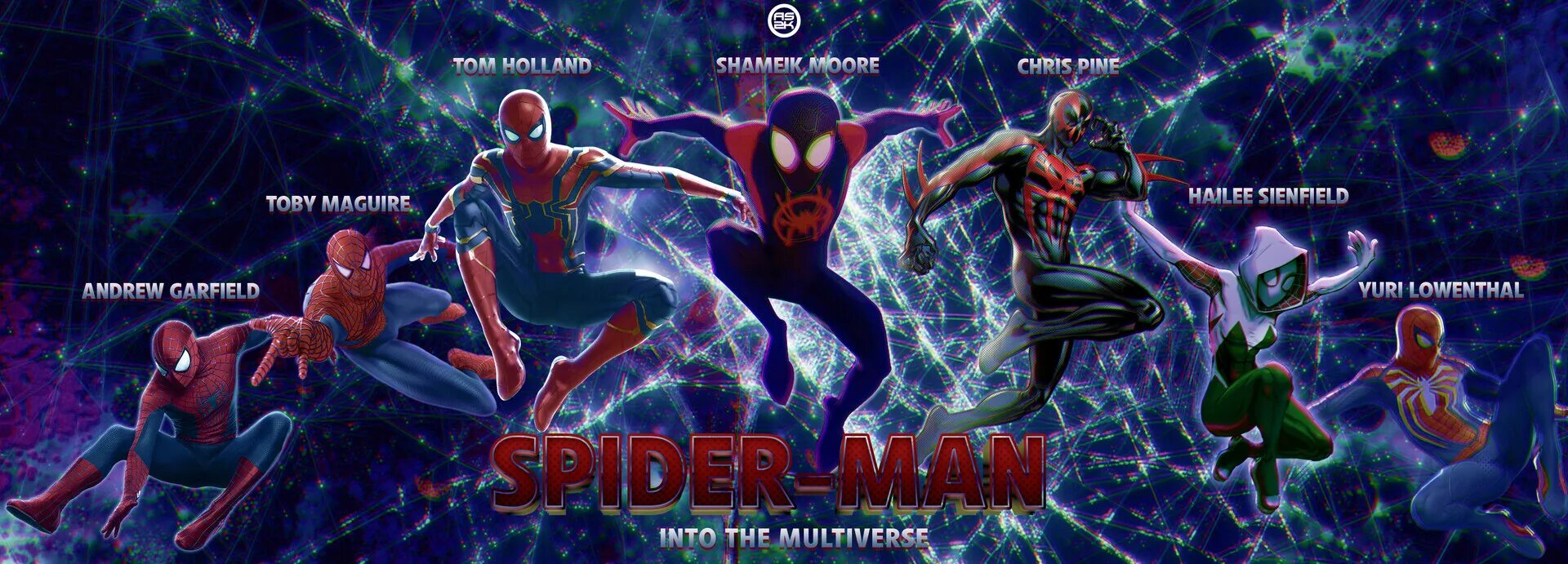 Человек паук Multiverse. Spider man Multiverse 2. Человек паук через вселенные лого. Spider man Multiverse 2 побег Майлса. Skibidi multiverse 30