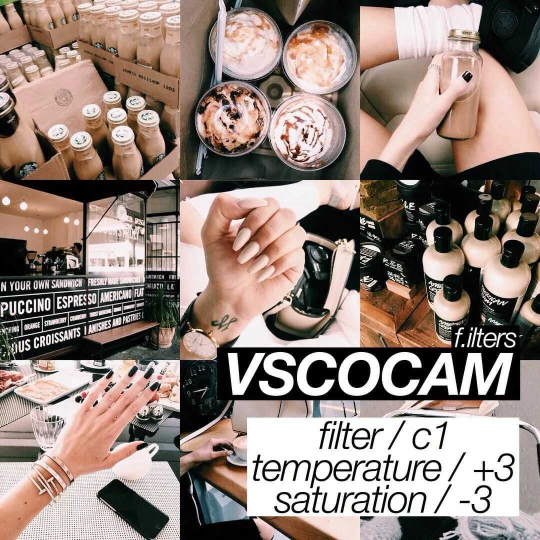 Vsco фильтры. Фильтр vsco для Инстаграм. Популярные фильтры vsco. Фильтр вско для инстаграмма. Vsco взлоmанную версию