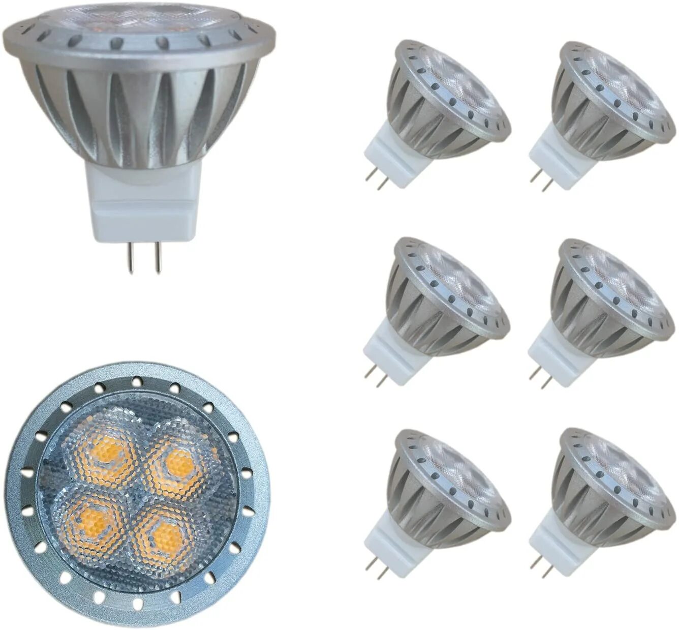 Mr11 gu4 12v. Лампа gu4 12v 10w mr11. 35w 12v gu4 светодиодная. Foton Lighting mr11 12v 35w gu4. Mr11 12v