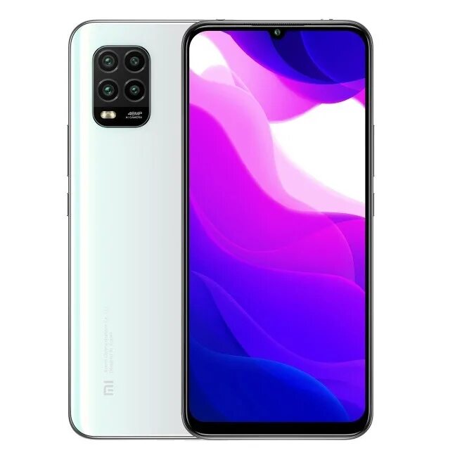 Xiaomi 10 модели. Xiaomi Redmi 10 Lite. Mi 10 Lite 5g. Xiaomi mi 10 Lite 6/128gb. Xiaomi Redmi Note 10 Lite.