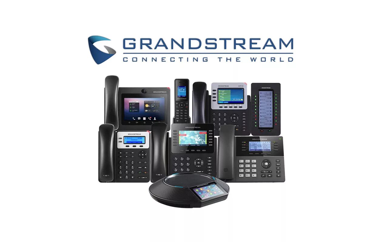 Internal ip. Grandstream 2200. Grandstream ht701. Консольный аппарат Grandstream. Grandstream 715.