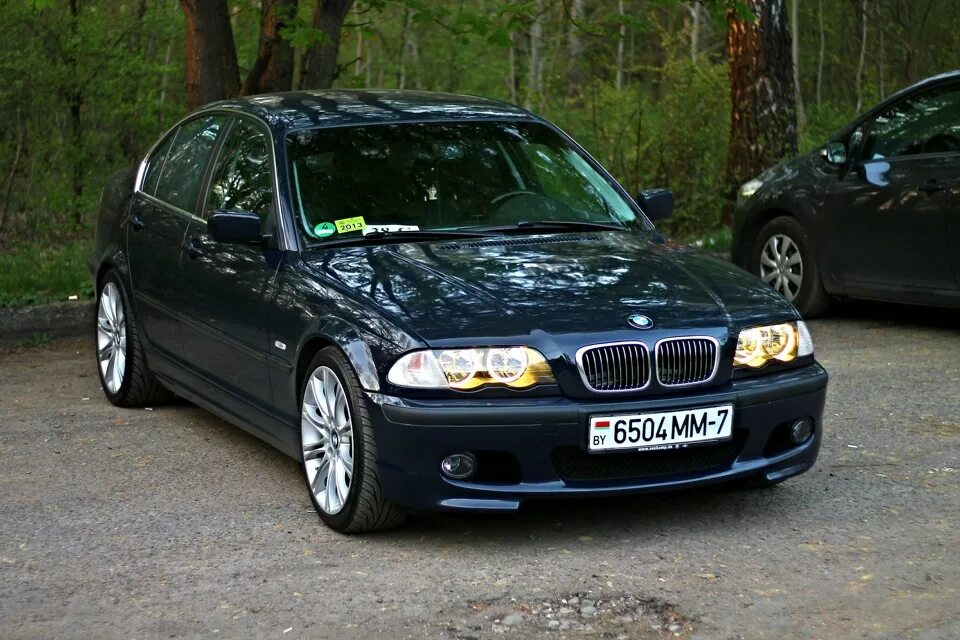 М тех е46. БМВ е46 м пакет. БМВ е46 седан дорест. BMW e46 мтех2. Е46 дорестайл.