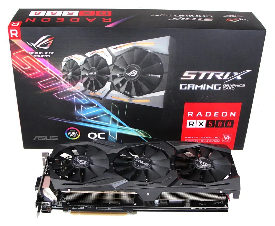 ASUS ROG Strix RX 580 8gb. RX 580 ROG Strix 8gb. RX 580 ASUS Strix. RX 580 ASUS Strix 8gb.