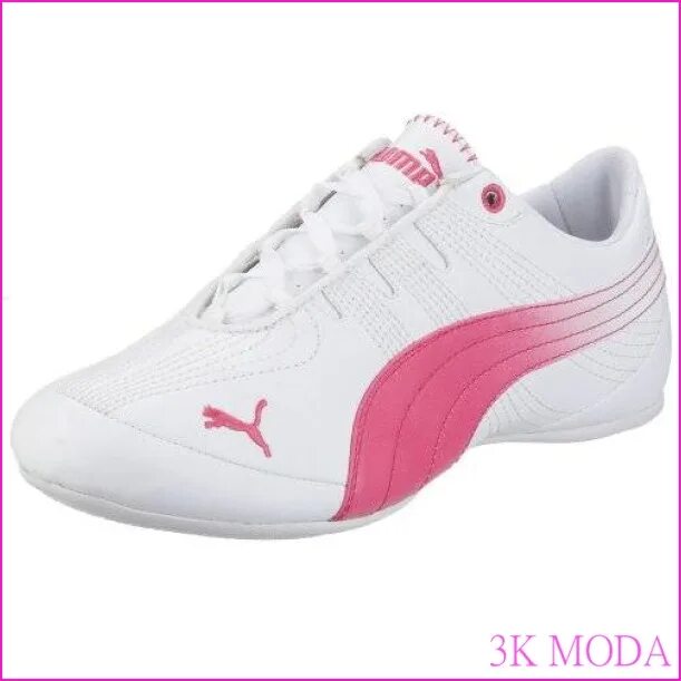 024549-02 Пума. Puma для волейбола. Волейбольные кроссовки Puma. Puma 37376001. Пума вайлдберриз мужская