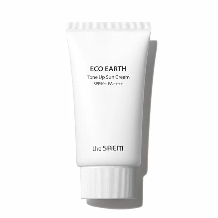 Крем eco earth. См sun солнцезащитный крем eco earth cica sun cream. Крем eco earth. The saem eco earth cica sun cream. Eco earth pink sun cream spf50.