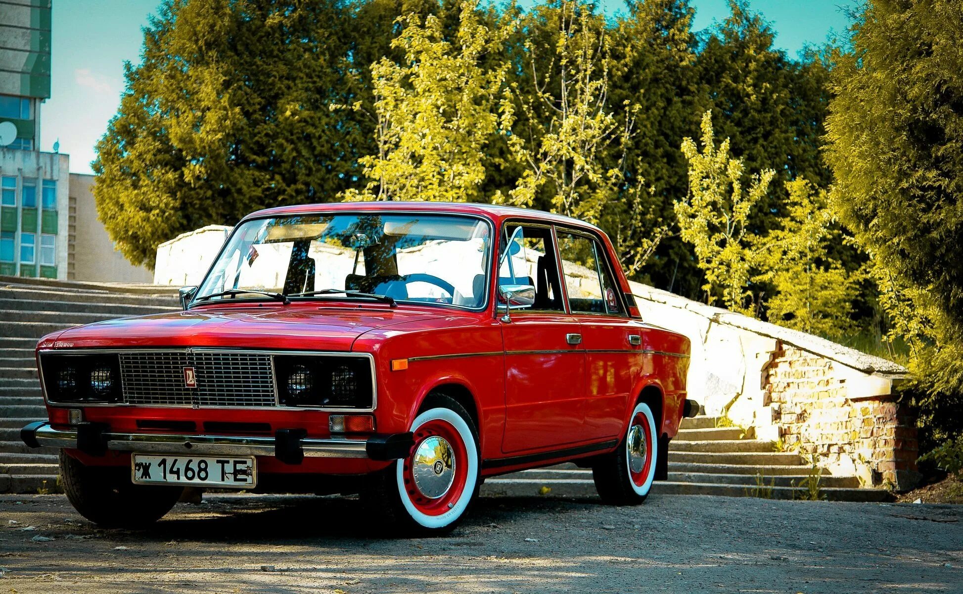 Ваз-21011 жигули. Жигули красный фото. Ваз 21013. Ваз-2103 жигули. Жигули красный фото.