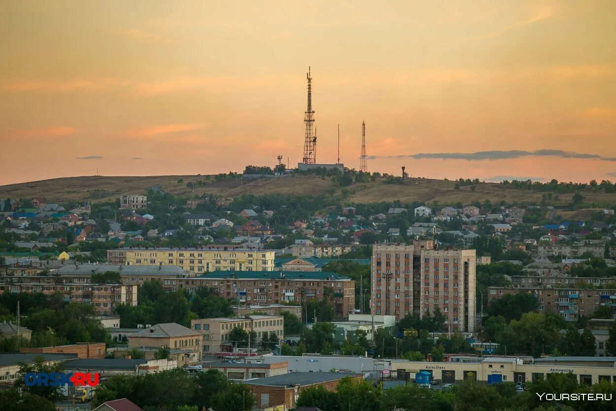 Орск ру город орск сайт. Орск телевышка. Город Орск. Орск Оренбургская область. Виды города Орска Оренбургской области.