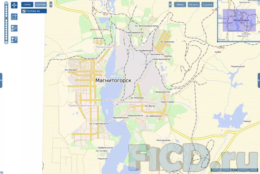 Районы г магнитогорск. План города Магнитогорска. Магнитогорск на карте. Карта Магнитогорска с улицами. Районы Магнитогорска на карте.