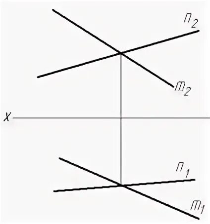Представлены 4