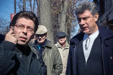 Ютуб последние новости сотник
