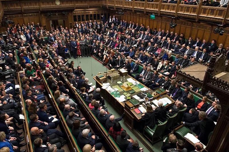 Заседание палаты общин великобритании. Uk politics. Uk politics. Сша и великобритания. Политическая система великобритании.