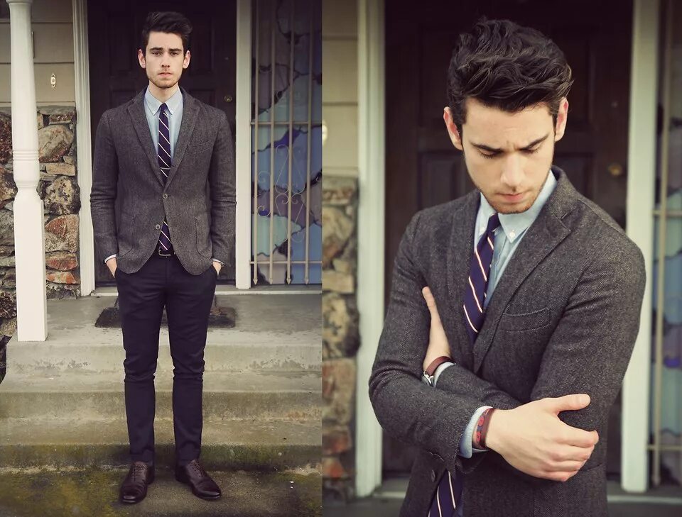 Лук на выпускной для парня 11 класс. Стильные школьные образы для парней. Dr martens преппи. Стильные парни подростки. Корейская школьная форма для парней.