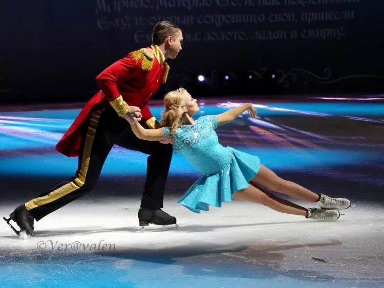 сколько по времени идет шоу плющенко. евгений плющенко союз чемпионов. союз чемпионов евгения плющенко 2023. союз чемпионов евгения плющенко 2023 русские сезоны. александр плющенко.