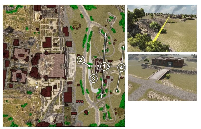 Тт позиции. Карта линия зигфрида в world of tanks. Тт позиции. Прохоровка позиции для лт. Тундра позиции wot.