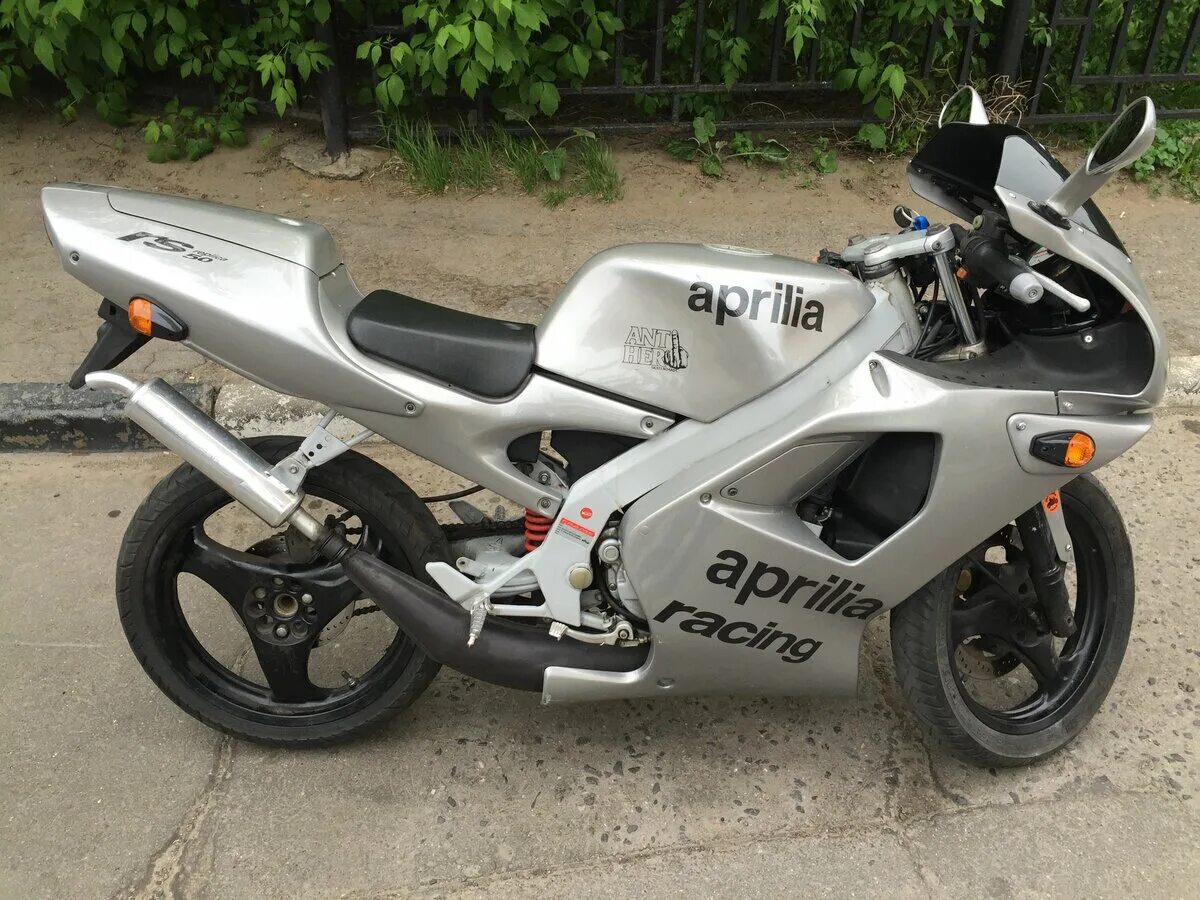 Rs 50 24. Aprilia RS 50 1998. Rs50. B50 RS=435. Коробка на Априлию rs50.