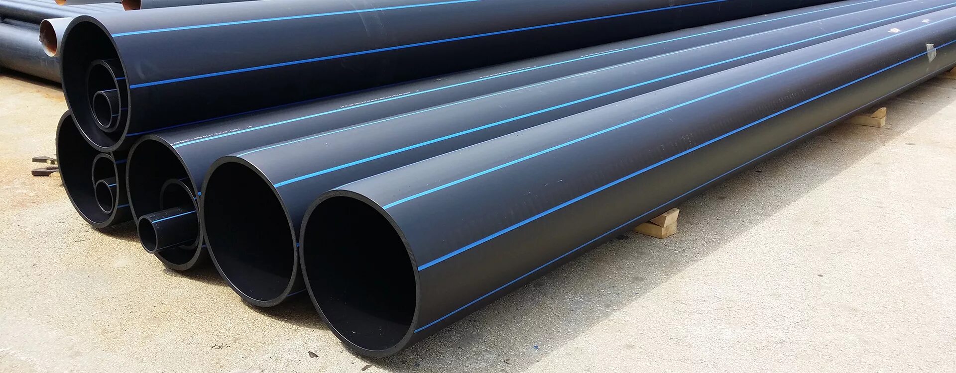 Труба п/э 3005. Труба sdr 26 пэ 630. Труба пэ 100 sdr 17. Тип полиэтиленовых труб. Пэ100 sdr17.