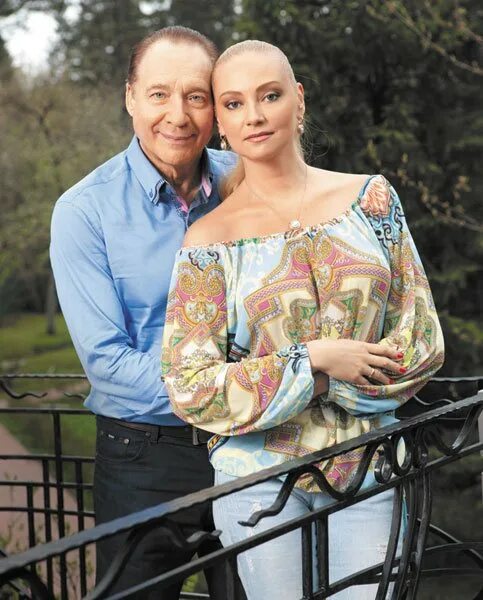 сколько лет коле женат на марине. телеграм женат на марине. сколько лет коле женат на марине. женат на наташе. футболка женат на марине.