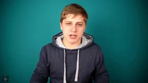 Включи видео мамикс