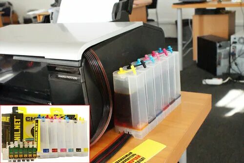Опознать картридж нр -оригинальн -поддельн. Снпч epson r270 батарейка. Epson stylus sx125 снпч. Чип снпч p50. Epson stylus sx125 снпч.