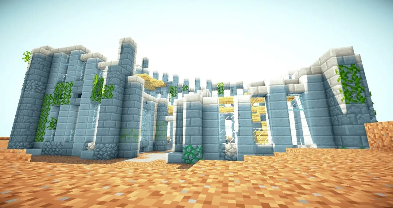 Ruin pack. Modern ruins pack 1.12.2. руины в майнкрафте. майнкрафт руины города. руины майнкрафт постройка.