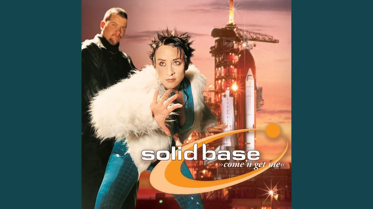 Solid base colours of your. Solid base обложка. solid base трек листы. come &amp; get me. solid base содержание альбомов.