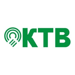 Ктв санкт петербург