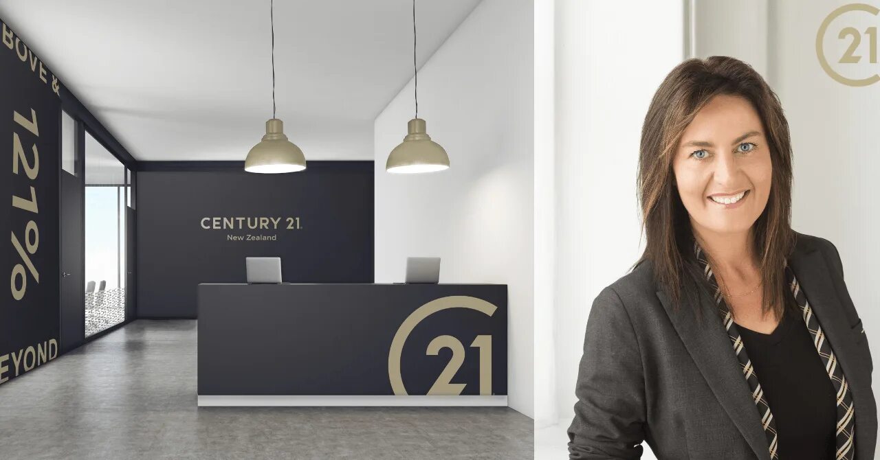 Сентури 21. Сенчури 21. Century 21 Пермь. Century 21 real Estate. 21 century недвижимость