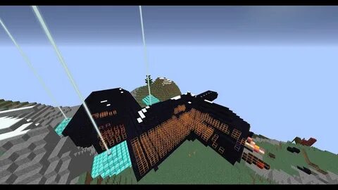2b2t org
