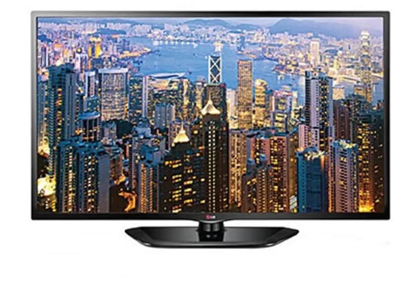 32 телевизор tuvio. Телевизор LG 32lb530u. LG 32 lb551. Телевизор LG 32lb530u 32". Телевизор LG 32lm580s.