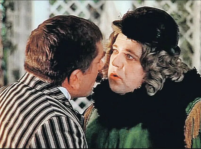 Я тебя поцелую потом. Калягин я тебя поцелую потом если захочешь. Здравствуйте я ваша тетя. Я тебя поцелую потом. Я тебя поцелую потом если захочешь.