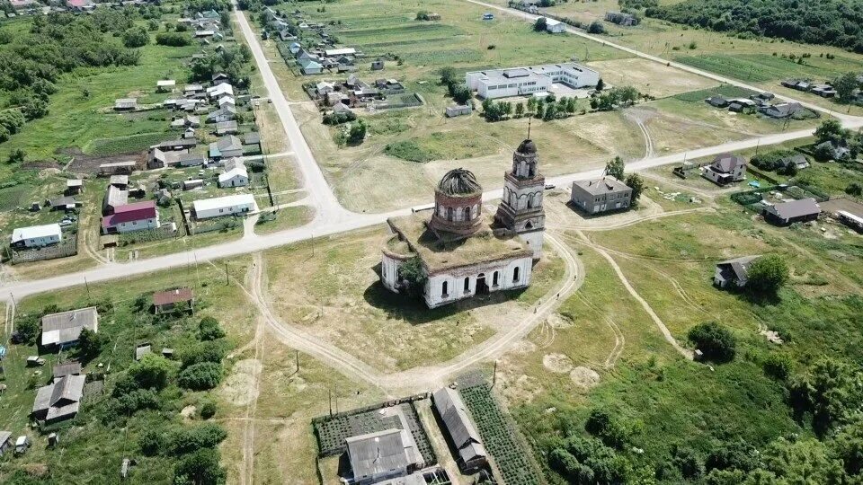 Район саратовская область поселок первомайский погода. Село Елань Ртищевский район Саратовская область. Урусово Ртищевский район. Село Урусово Ртищевский район Саратовская область. Посёлок Первомайский Саратовская область Ртищевский район.