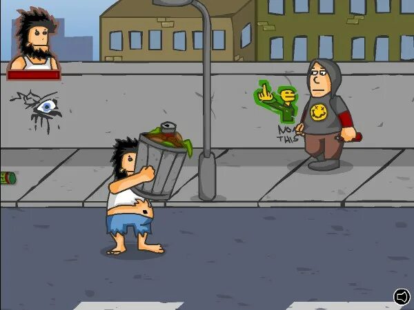 бомж хобо god. 1. хобо 2. Hobo игра. хобо игра.