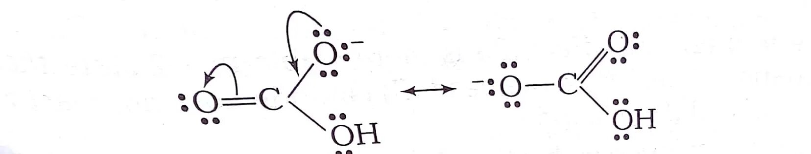 Уксусная кислота CA hco3 2. Hco3 диссоциация. MG hco3 2 графическая формула. Nh4hco3 разложение.