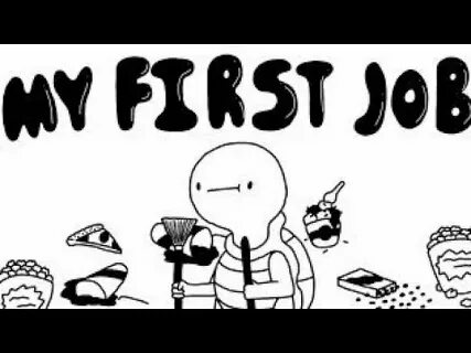 Job 01