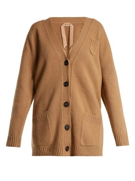 ральф лорен кардиганы мужские. коричневый кардиган gant. Acne beige cardigan. Wool cardigan. кардиган мужской.