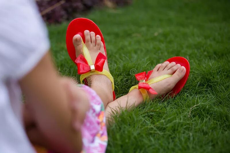 Only feet. Нежные ножки. Scrunch feet. Only feet. Only feet.