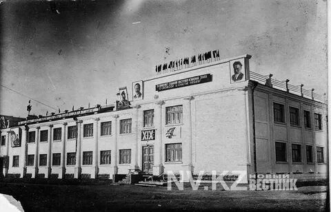 Мақта колготки және панталондар фетиш