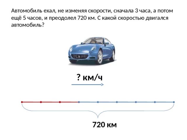 Автомобиля ответ скорость автомобиля. Автомобиль едет со скоростью. С какой скоростью едет автомобиль. С какой скоростью едет машина км.ч. Скоростя на машине с какой скоростью.