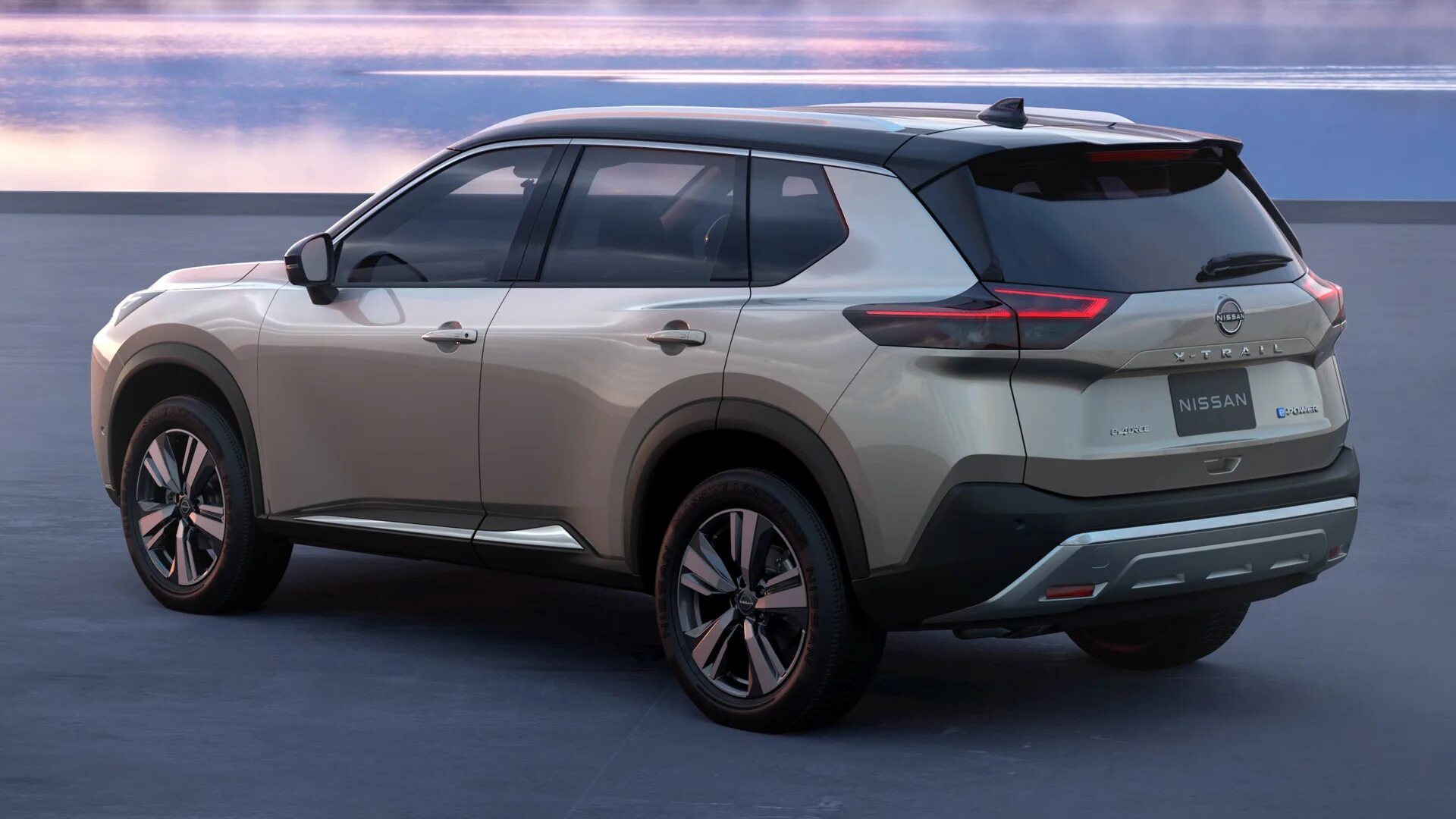 Nissan x-Trail 2023. Nissan x Trail 2023 года. Ниссан x Trail 2022. Новый Ниссан х-Трейл 2022. Ниссан х пауэр