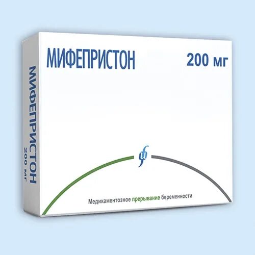 Мифепристон таб. 200мг №1 Изварино. Мифепристон таблетки 200 мг. Мифепристон 500 мг. Мифепристон 100 мг.