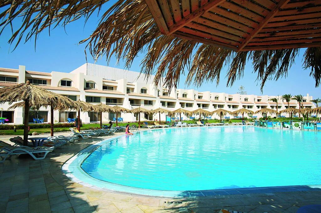 Отель Лонг Бич Резорт Хургада Египет. Египет отель long Beach Resort Hurghada 4.