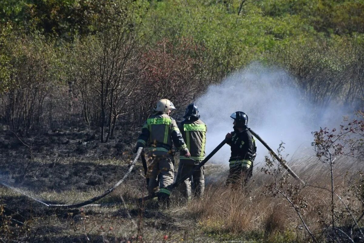 Новороссийск терминал. Нефтебаза на грушевой новороссийск. Пожар в новороссийске сегодня. Нврз новороссийск. Пожар в новороссийске.