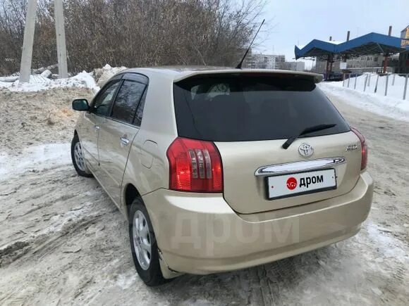Тойота королла алекс 2001. Toyota corolla allex. Тойота алекс дром. Тойота алекс дром. Цвет n 11 тойота алекс.