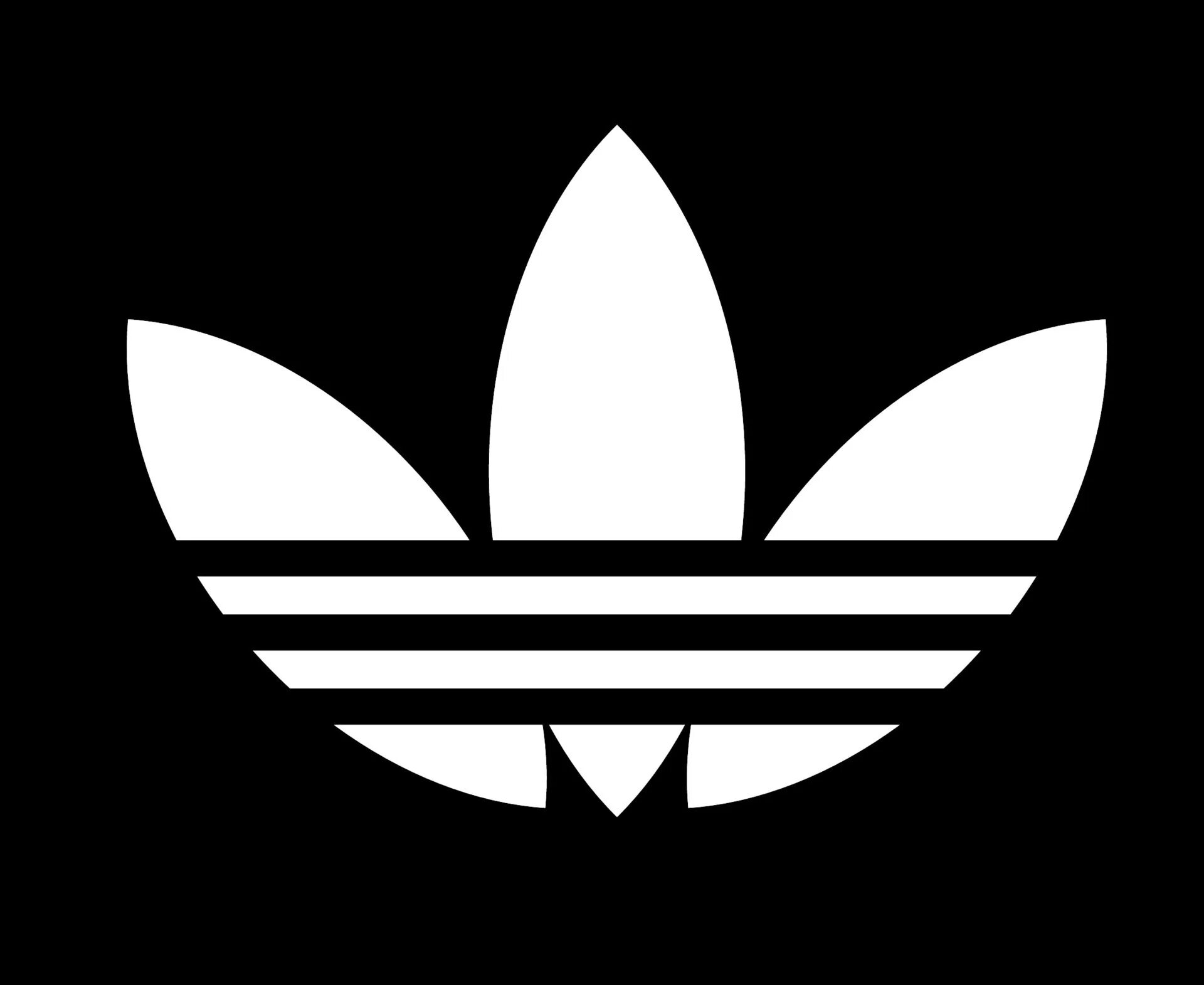 Адидас буквы. Adidas logo. Надпись адидас. Adidas Originals логотип. Adidas на белом фоне.