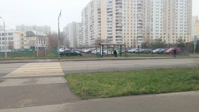 45 идет. 45 идет